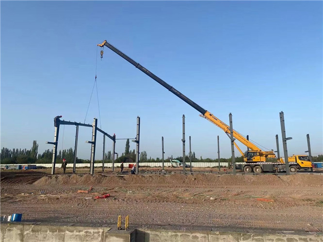 金溪县夜间、节假日作业是否有加价？加价比例多少？